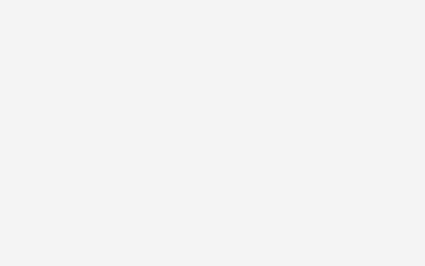 山东最新疫情报告(山东最新疫情病例)